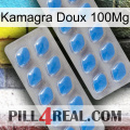 Kamagra Soft 100Mg 23